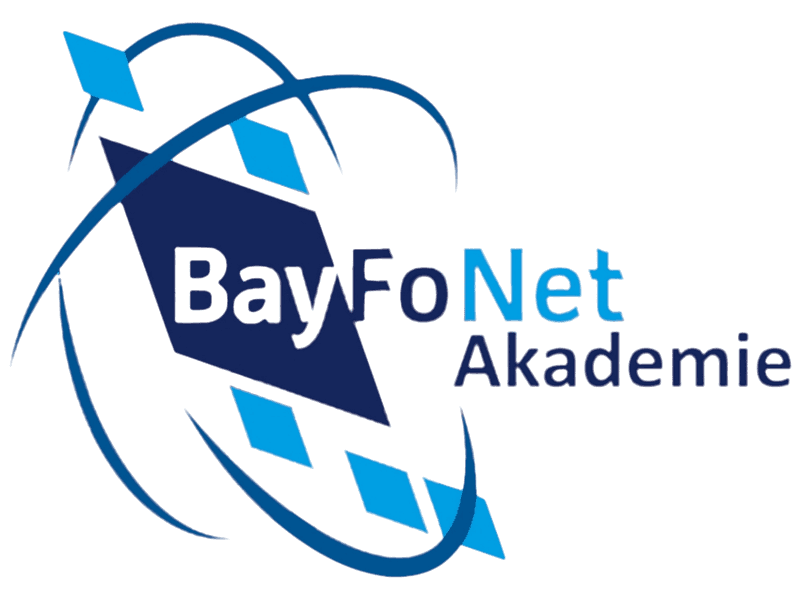 Logo_BayFoNet_Akademie