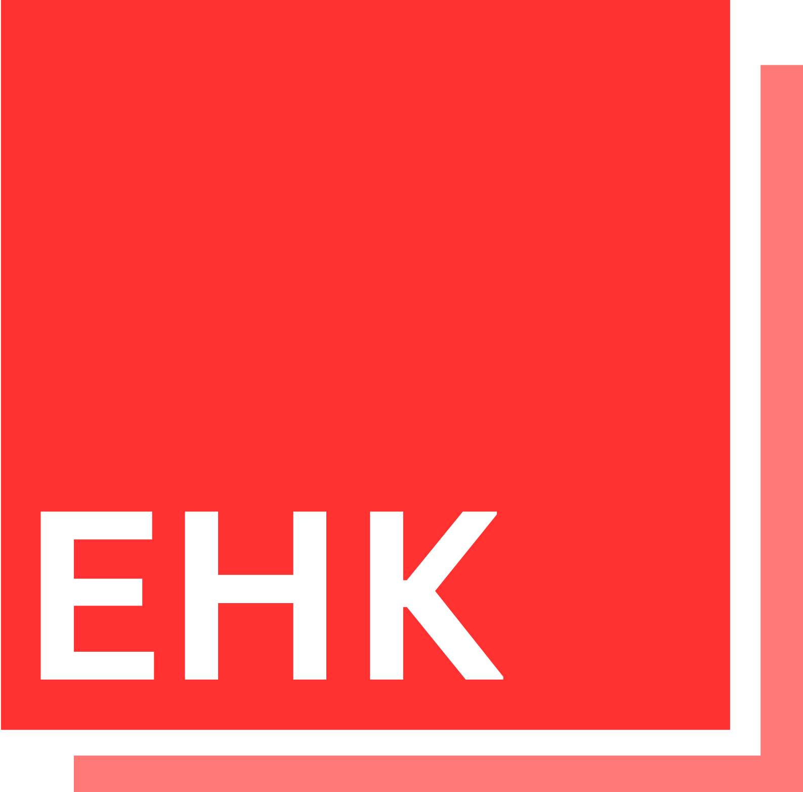 Logo_EHK